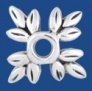 ca269