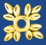 ca269v