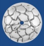 ca275