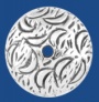 ca276wb