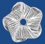ca286