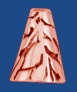 ca301cu