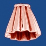 ca312cu