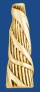 ca316b