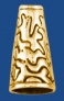 ca317b_1353910331