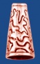 ca317cu