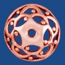 ca328cu