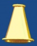 ca90v