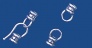 ce110