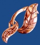 cl175cu