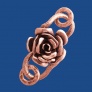 cl187cu_1703376348