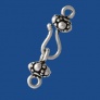 cl226