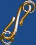 cl238b