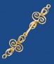 cl293b