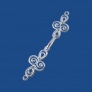 cl293wb_1579908527