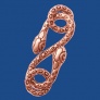 cl314cu