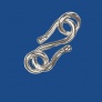 cl35_557696748