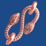 cl62cu_488892649
