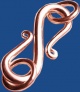 cl63cu_743743410