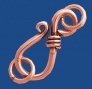 cl65cu_1405246428