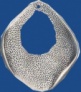 dp185wb