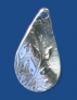 dp76_905591172