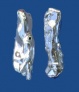 ef133