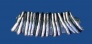 ef143