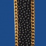 FCACN10BN