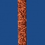 FGL5CN