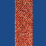 FIF10SU