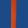 FLPLN5OR