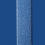 FMT10LBU
