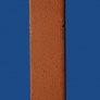 FPL10CBN