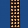 FCACN10BNSR
