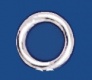 jr8010