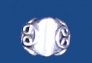 l21