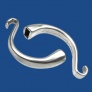 lcl3as