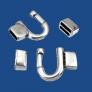 lcl5as
