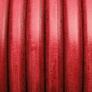 lo10red