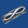 ls46as
