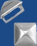 lsb1as