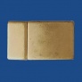 mg55ab_1603756126