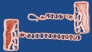 ms259cu
