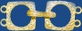 ms263v