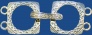 ms263wb