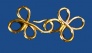ms282b