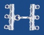 ms285