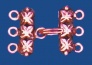ms42cu