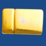ms62bg